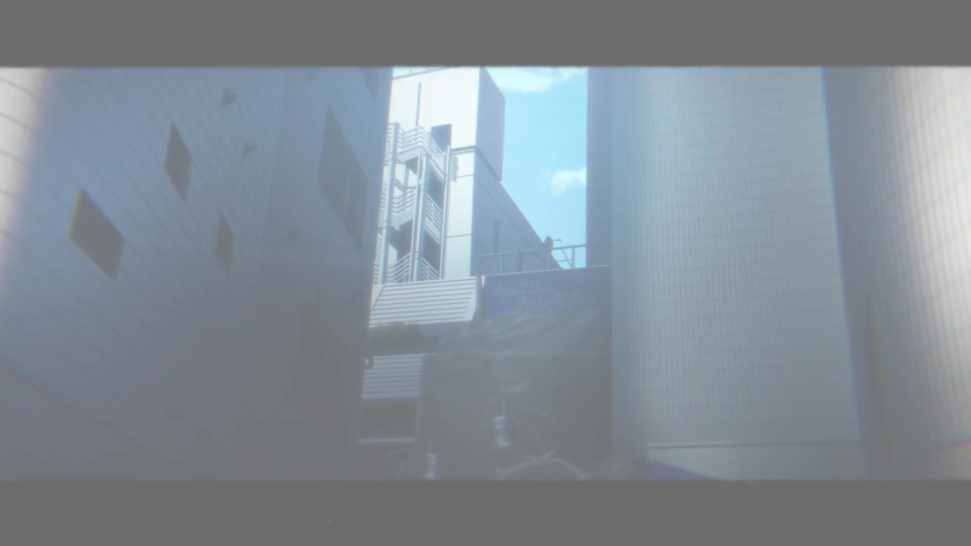 [Tsukyio Editing Resources] Zom 100 - Ep 9 - 319.mp4